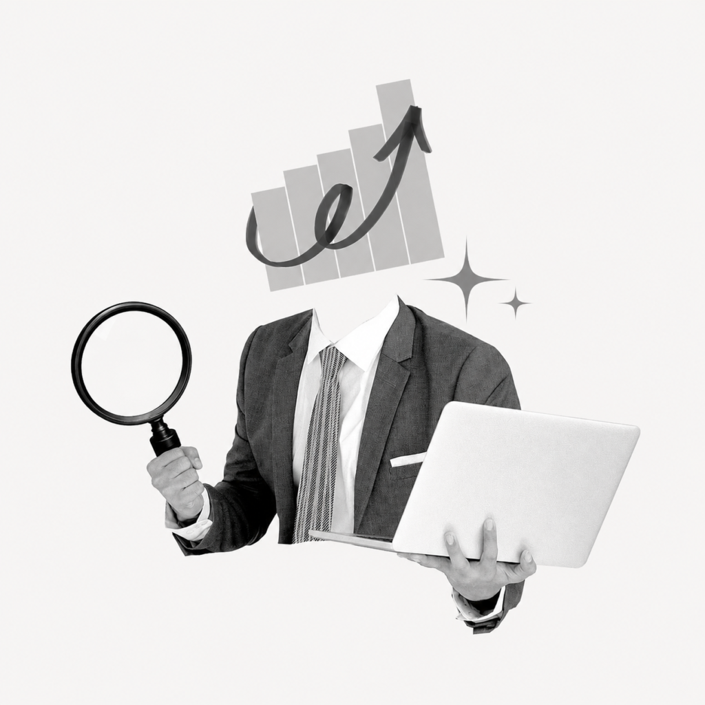 Coastal (SEO) Growth 059d6f8a 39d3 4801 9443 a3024222b60f