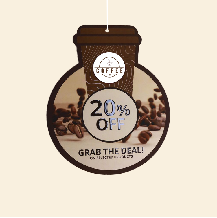 background image-projects-design work-dangler-mockup-portfolio-website