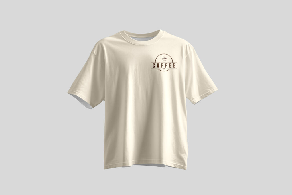 background image-t-shirt-mockup-portfolio-website