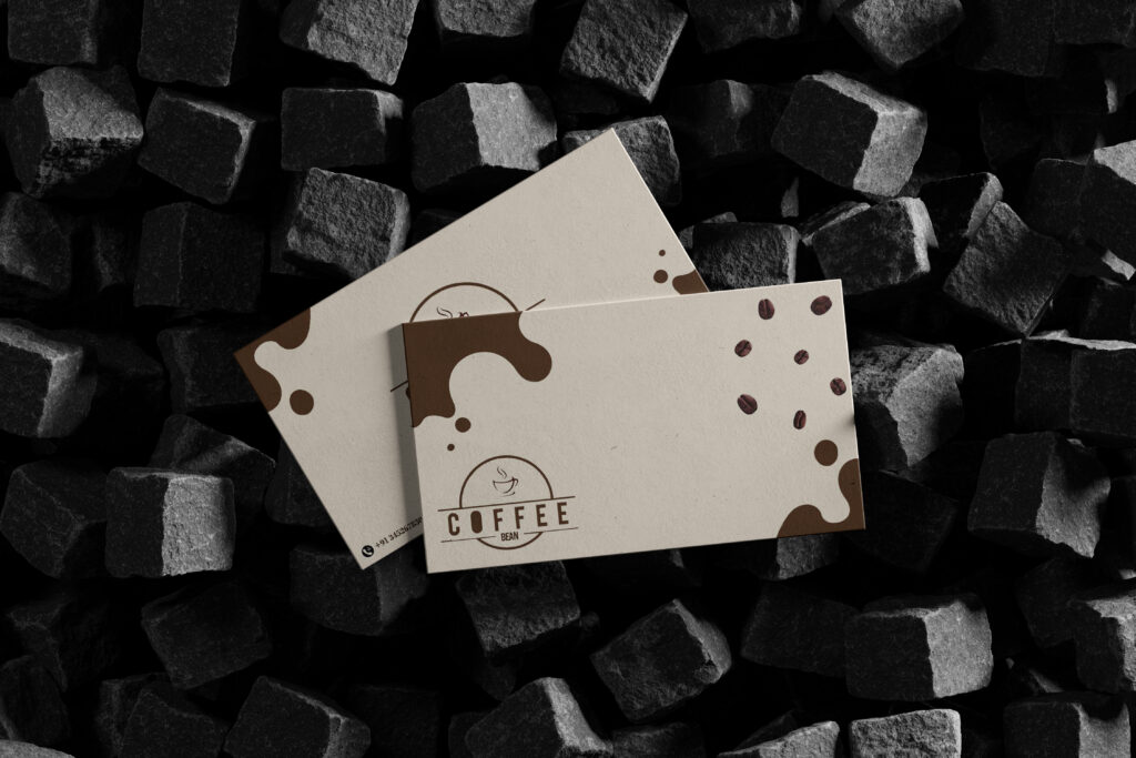 background image-projects-design work-visting card-mockup-portfolio-website