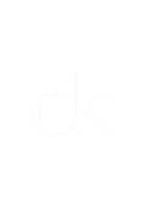 logo-website-portfolio